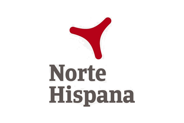 Logo NorteHispana
